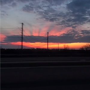 Meet your Posher, Danica